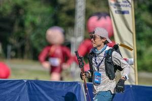 BIB: 
                            <button type="button" onclick="openModal(26590223)" class="btn btn-primary btn-sm float-right btn-popup" data-toggle="modal" data-target=".modal-high-quality">
                        <i class="fas fa-shopping-cart"></i> Add to Cart
                    </button>
                                            <button type="button" onclick="isThisMe(26590223, true)" class="btn btn-success btn-sm float-right btn-popup btn-isme hidden" data-toggle="tooltip" data-placement="bottom" title="นี่คือรูปของคุณใช่ไหม คลิกที่นี่เพื่อเอาเข้าอัลบั้ม">
                        <i class="fas fa-plus"></i> Add to album
                    </button>
                    <button type="button" onclick="isThisMe(26590223, false)" class="btn btn-warning btn-sm float-right btn-popup btn-isnotme hidden">
                        <i class="fas fa-ban"></i> Remove from album
                    </button>